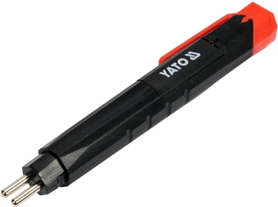 Tester płynu hamulcowego YATO (YT-72982)
