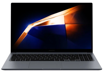 Ноутбук Samsung Galaxy Book4 (NP750XGJ-KG1IT) Gray