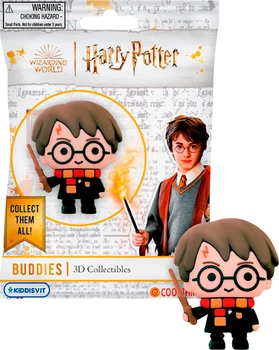 Игрушка-сюрприз Cool Things Harry Potter (HP004)