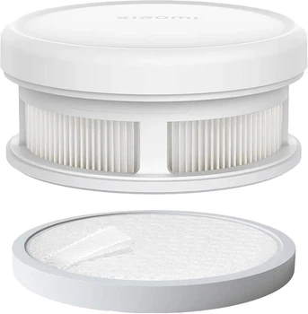 Фильтр для пылесоса Xiaomi G20 Lite Filter Kit (1060541)