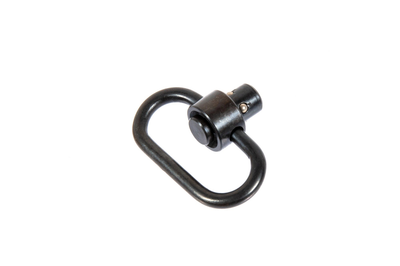 Антабка Specna Arms QD Tactical Sling Swivel