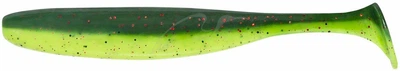 Силикон съедобный Select Easy Shad 3.5" 5шт. Color 203