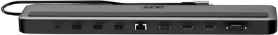 Док-станция Acer 13 в 1 USB Type-C (HP.DSCAB.015)