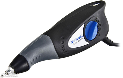 Гравер Dremel 290-1 (F0130290JZ)