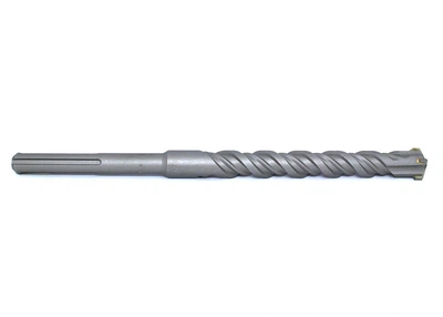 Бур TOMAX 28 * 800 мм SDS - Max по бетону