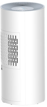 Осушувач повітря Cooper&Hunter WDC CH-D014WDC-30LDWF