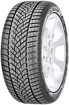 Шина Goodyear 195/50R15 82H Ultra Grip Performance+ (574151)