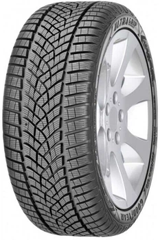 Шина Goodyear Ultra Grip Performance+ SUV XL SealTech FP 255/40R21 102T (Goodyear 586057)