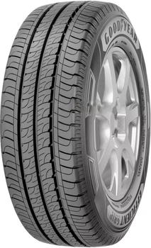 Шина Goodyear 215/60R17 109/107T EfficientGrip Cargo 2 (582496)