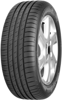 Шина Goodyear 195/55R15 85H EfficientGrip Performance (528352)