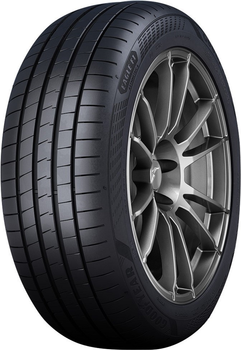 Шина Goodyear 235/40R18 95Y Eagle F1 Asymmetric 6 XL FP (Goodyear 581520)