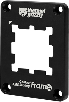 Рамка для сокета Thermal Grizzly для AMD AM5 (TG-CSF-AM5)