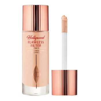 Фильтр Charlotte Tilbury Hollywood Flawless Filter 2 Fair 30 ml