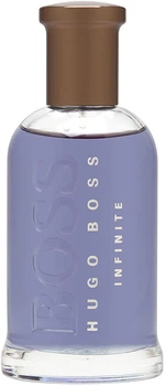 Тестер Парфумована вода для чоловіків Hugo Boss Bottled Infinite 100 мл (3614228224550)
