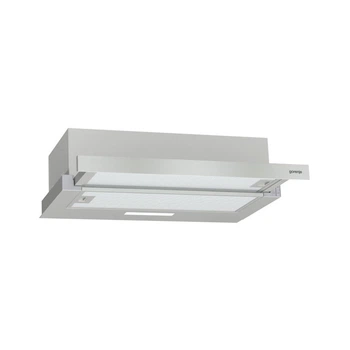 Вытяжка кухонная Gorenje TH62E3X (m508336)