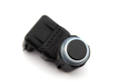 Парктроник, датчик парковки 95720-C5050 TQParts для Kia Sorento 2014-2019