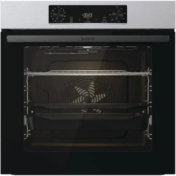 Духовой шкаф Gorenje BOSB6737E06X (m499819)