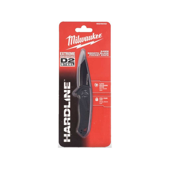 Ніж Milwaukee HARDLINE 64mm (4932492452)