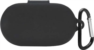 Чехол ArmorStandart Hang Case для JBL Soundgear Sense Black (ARM80442)