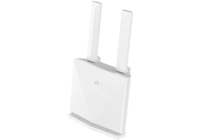 Маршрутизатор Роутер 4G ZTE K10