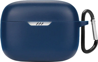 Чехол ArmorStandart Hang Case для JBL Tune 235 NC Dark Blue (ARM80436)