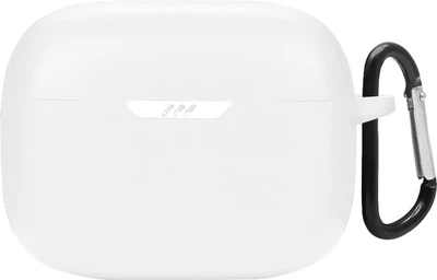 Чохол ArmorStandart Hang Case для JBL Tune 235 NC White (ARM80438)