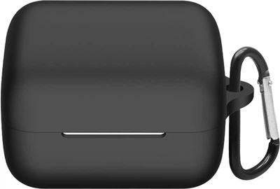 Чехол ArmorStandart Hang Case для Sony INZONE Buds Black (ARM80457)