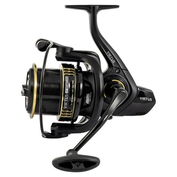 Катушка Trabucco VIRTUS XF * 5500