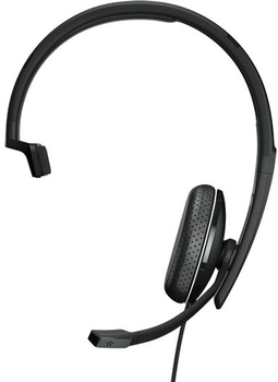 Навушники Sennheiser Adapt 135 USB II (1000914)