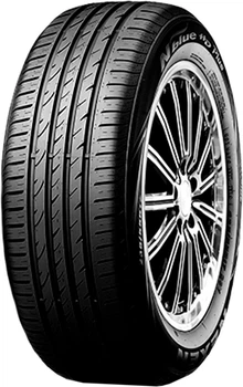 Шина Nexen N-Blue HD Plus OE 155/65R14 75T (15099)