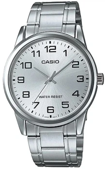 Часы Casio MTP-V001D-7BUDF