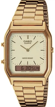 Годинник Casio AQ-230GA-9DMQYES