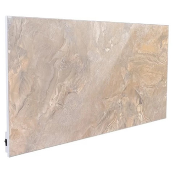 Керамічна панель TEPLOCERAMIC TCM-800-3 мармур (12316)1200х600х17 800 Вт 15 м.кв.