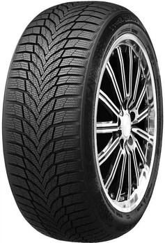 Шина Nexen Winguard Sport 2 205/55R16 91H (16302)