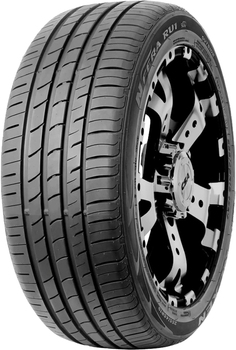 Шина Nexen Nfera 235/55R17 103V XL (13617)