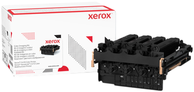 Toner Xerox VersaLink C410/C415 CMYK (013R00701)