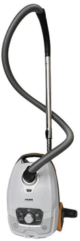 Пилосос для сухого прибирання PRIME Technics PVC 4054 Active Pro