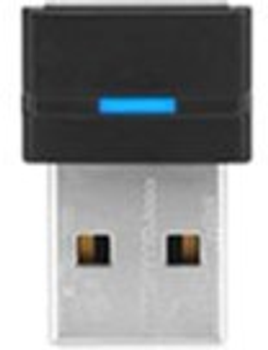 Bluetooth-адаптер Epos BTD 800 USB (1000227)