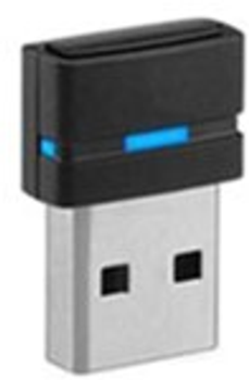 Bluetooth-адаптер Epos BTD 800 USB (1000227)