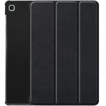 Чохол Samsung Galaxy Tab S6 Lite P613/P619 10.4" Чорний (46337)