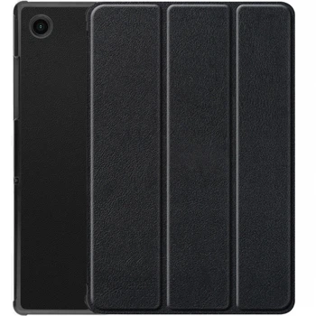 Чохол для Samsung Galaxy Tab A8 2021 X200/X205 10.5" Чорний (46336)