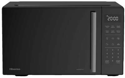 Мікрохвильова піч Hisense H23MOBS4HI (7053878)