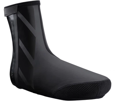 Бахилы Shimano S1100X H2O МТB, черные, размер S (37-40)