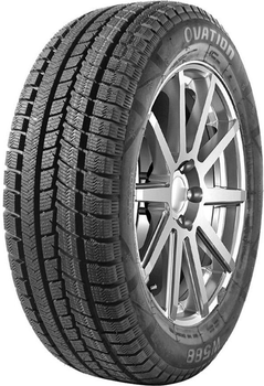 Шина Ovation W588 225/45R17 94H XL (2254517W588)