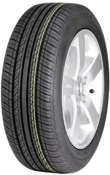 Шина Ovation VI-682 185/60R15 84H (200E2024)