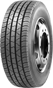 Шина Ovation EAR518 3PMSF 225/75R17.5 129/127M 14PR (22575175EAR518)