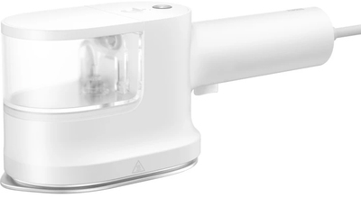 Відпарювач Xiaomi Handheld Steam Iron (1091728)