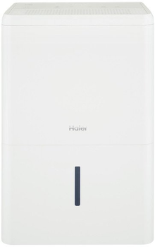 Осушитель воздуха Haier 20 л