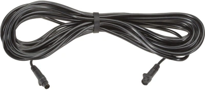 Подовжувач Gardena Black 10 м (4078500045551)