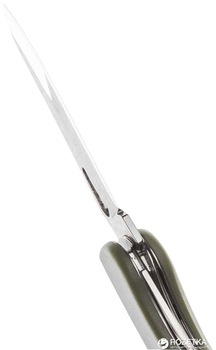 Карманный нож Partner 17650177 HH02 Olive (HH022014110ol)